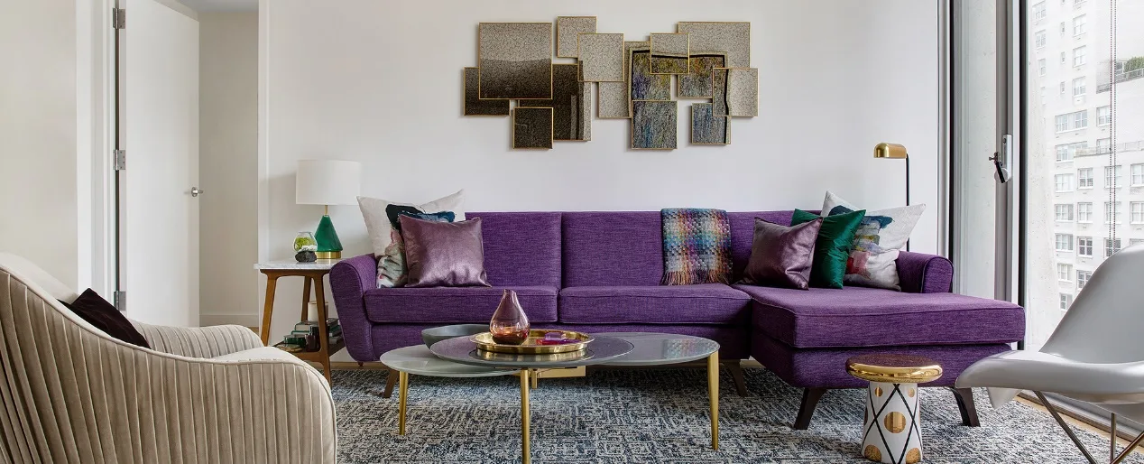 D:\Shosho\Darpedia Content\شهر نوفمبر\72\Decor-Aid-Interior-Design-Firm-1.jpg