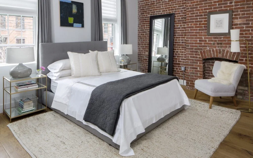 D:\Shosho\Darpedia Content\شهر نوفمبر\47\nj-home-staging-after-3-1024x641.jpg