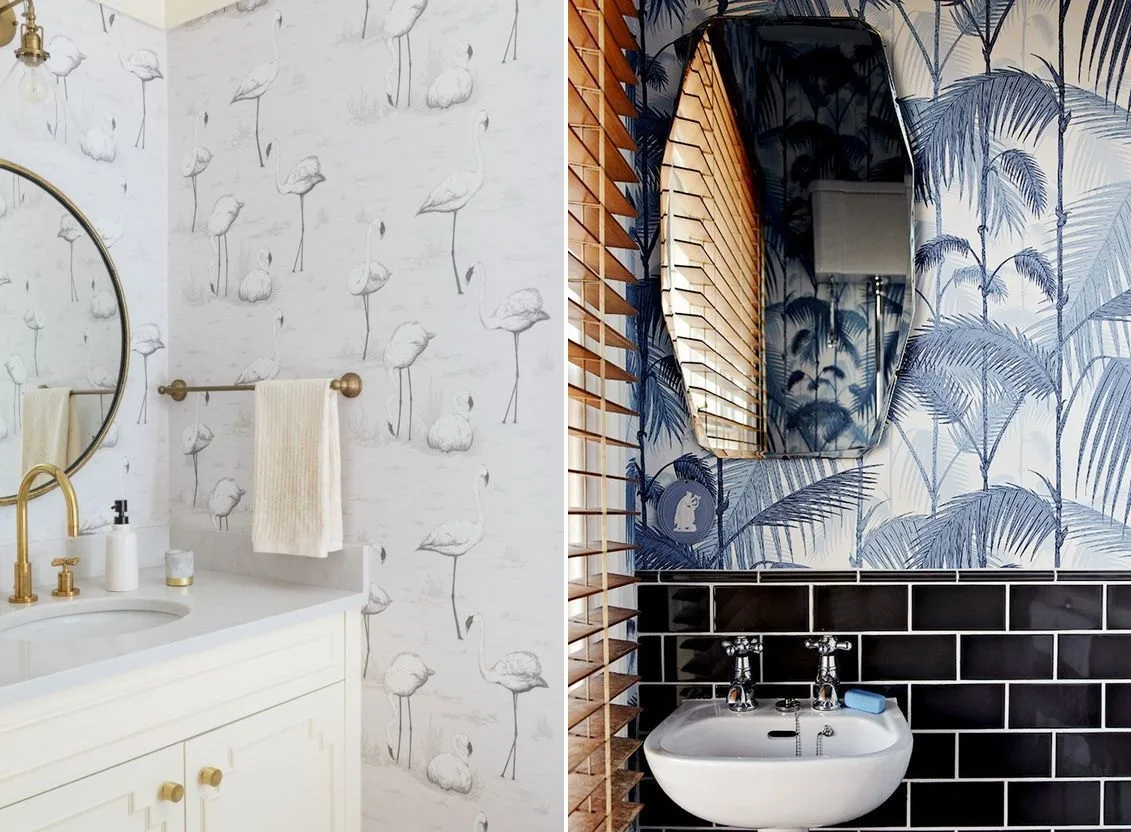 D:\Shosho\Darpedia Content\شهر نوفمبر\59\Modern-wallpaper-bathroom-design.jpg