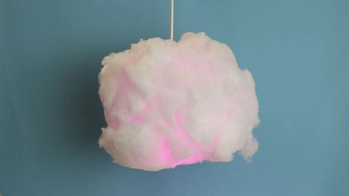 D:\Shosho\Darpedia Content\شهر نوفمبر\58\Fluffy-Cloud-Lamp-For-Kids-Room.jpg