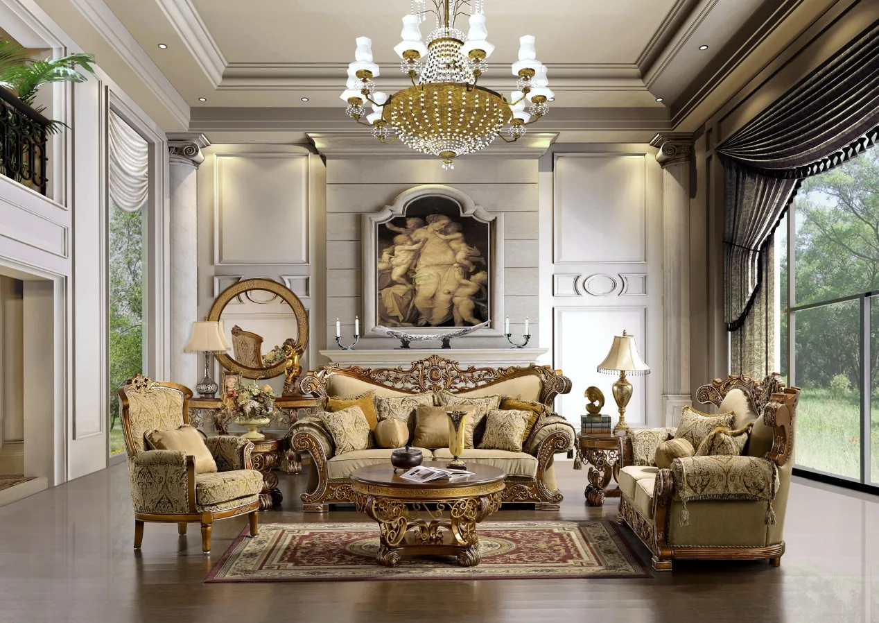 G:\STYLES\VICTORIAN STYLE\VICTORIAN STYLE  (342).jpg
