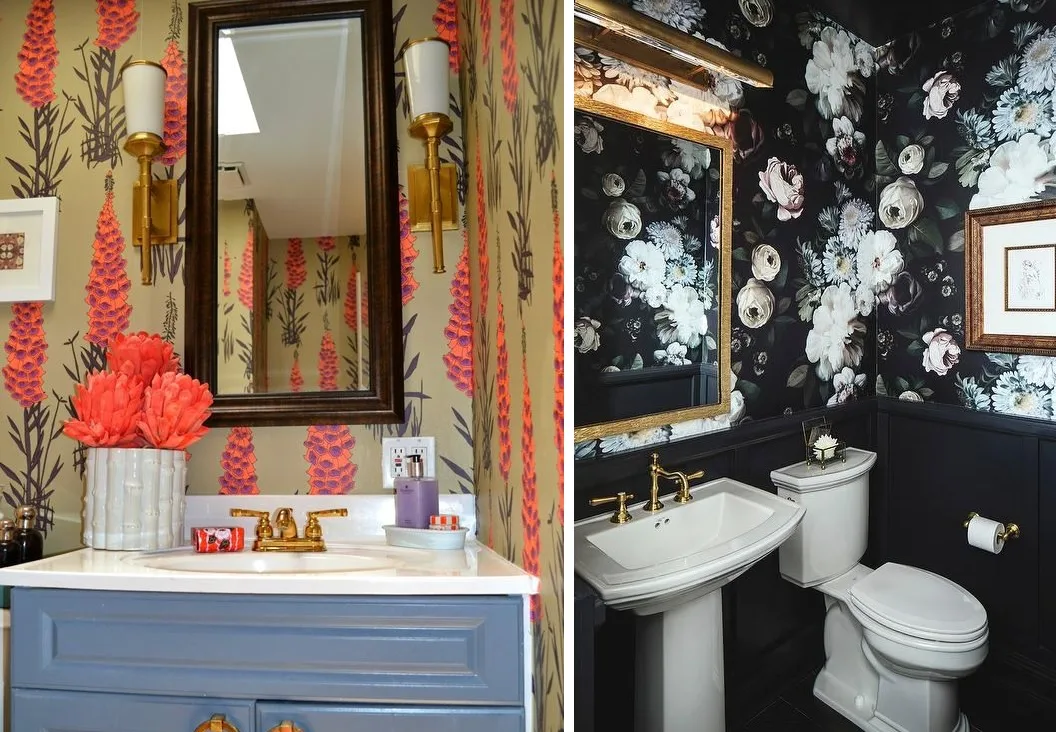 D:\Shosho\Darpedia Content\شهر نوفمبر\59\Contrast-bathroom-wallpaper-design.jpg