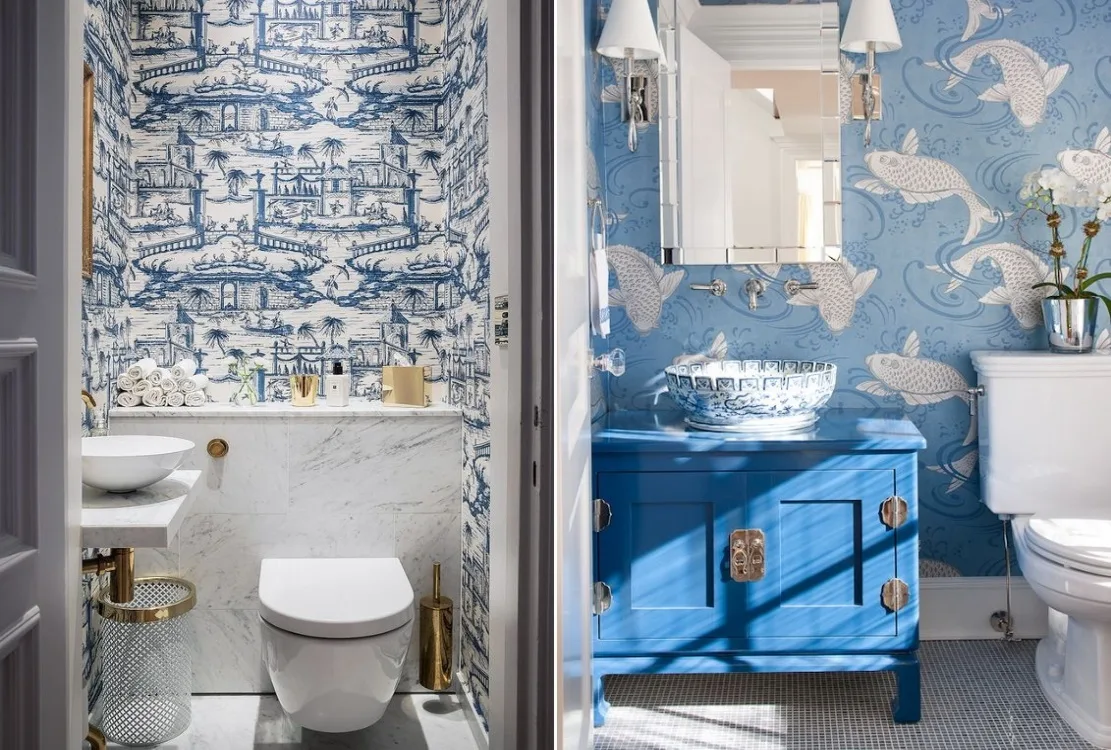 D:\Shosho\Darpedia Content\شهر نوفمبر\59\Blue-bathroom-wallpaper-design.jpg