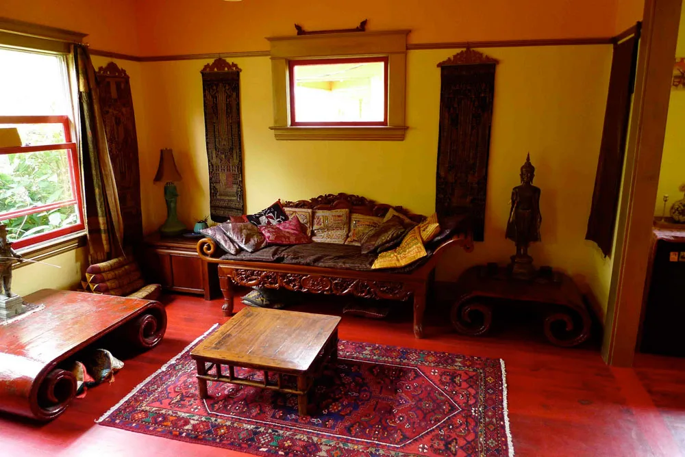 C:\Users\SNIPER\Desktop\Moroccan-Interior-Design-Ideas-Pictures-And-Furniture-5.jpg