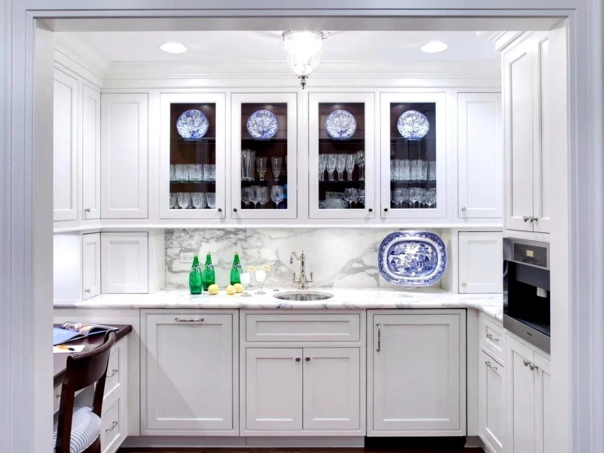 D:\Darpedia Content\شهر مارس وأبريل\78\enjoyable-beveled-glass-kitchen-cabinet-door-ideas-t-doors-with-glass-fronts-Beautiful-Glass-Kitchen-Cabinet-Doors-for-plates-and-glasses-in-white-kitchen-cabinets-x.jpg