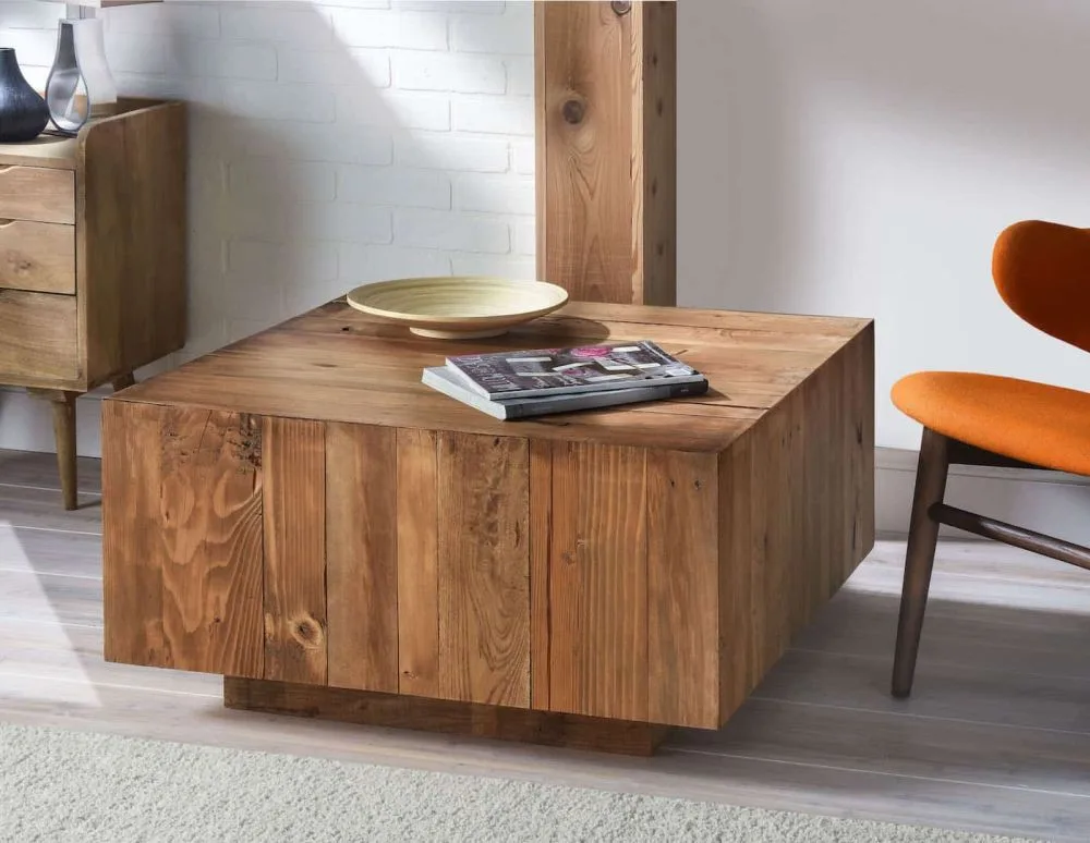 D:\Shosho\Darpedia Content\شهر نوفمبر\74\Coffee-table-inspired-by-west-elm.jpg