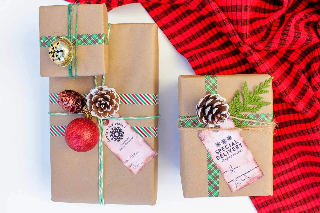 D:\Shosho\Darpedia Content\شهر نوفمبر\38\DIY-Gift-Wrap-Ideas-Dollar-Store-5.jpg