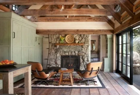 C:\Users\SNIPER\Desktop\SMALL HOME 0015 (5).jpg