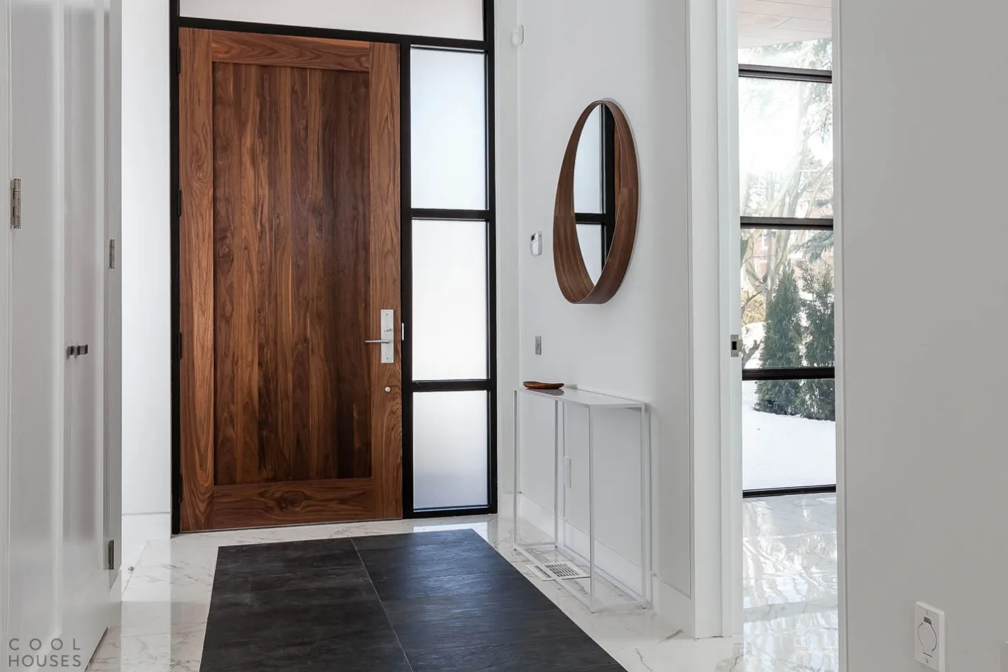 H:\ROOMS\HALL & ENTRY\MODERN VILLA 0033 (11).jpg