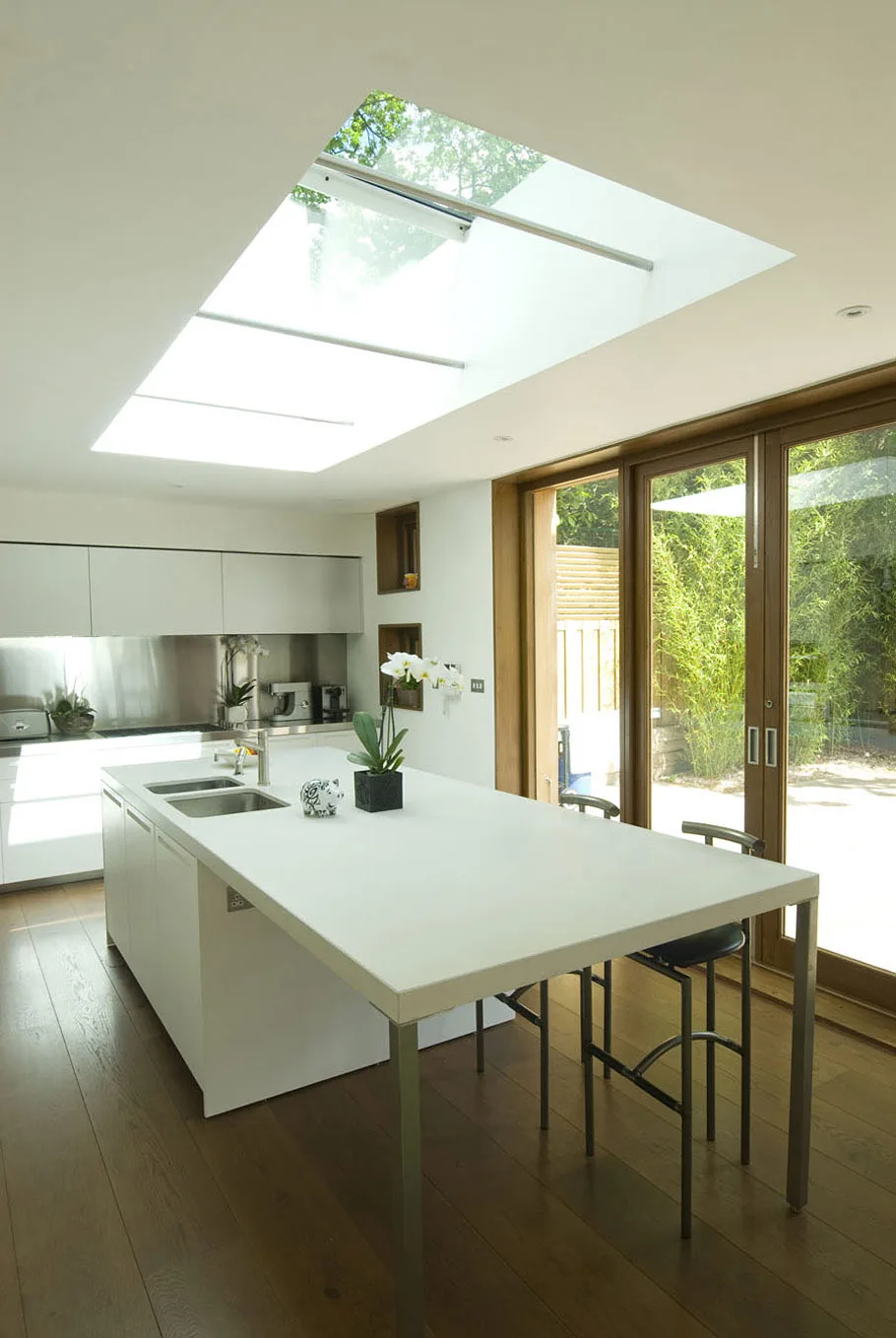 H:\ROOMS\KITCHEN\DREAM HOMES 0022 (5).jpg