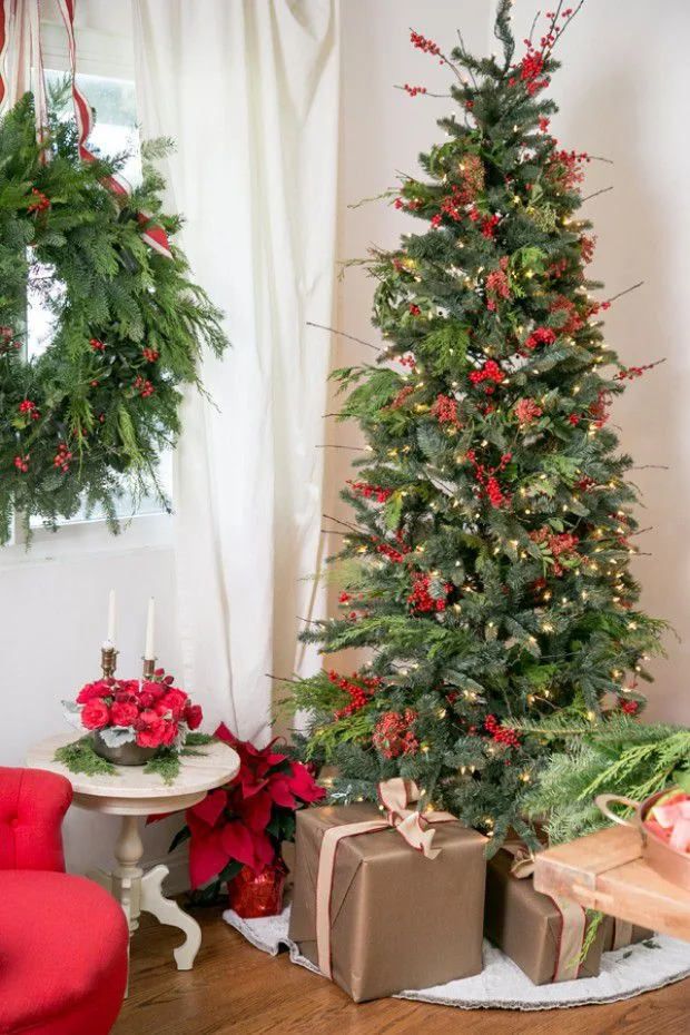 D:\Shosho\Darpedia Content\شهر نوفمبر\63\christmasbrunch-62-620x930-1533575955.jpg