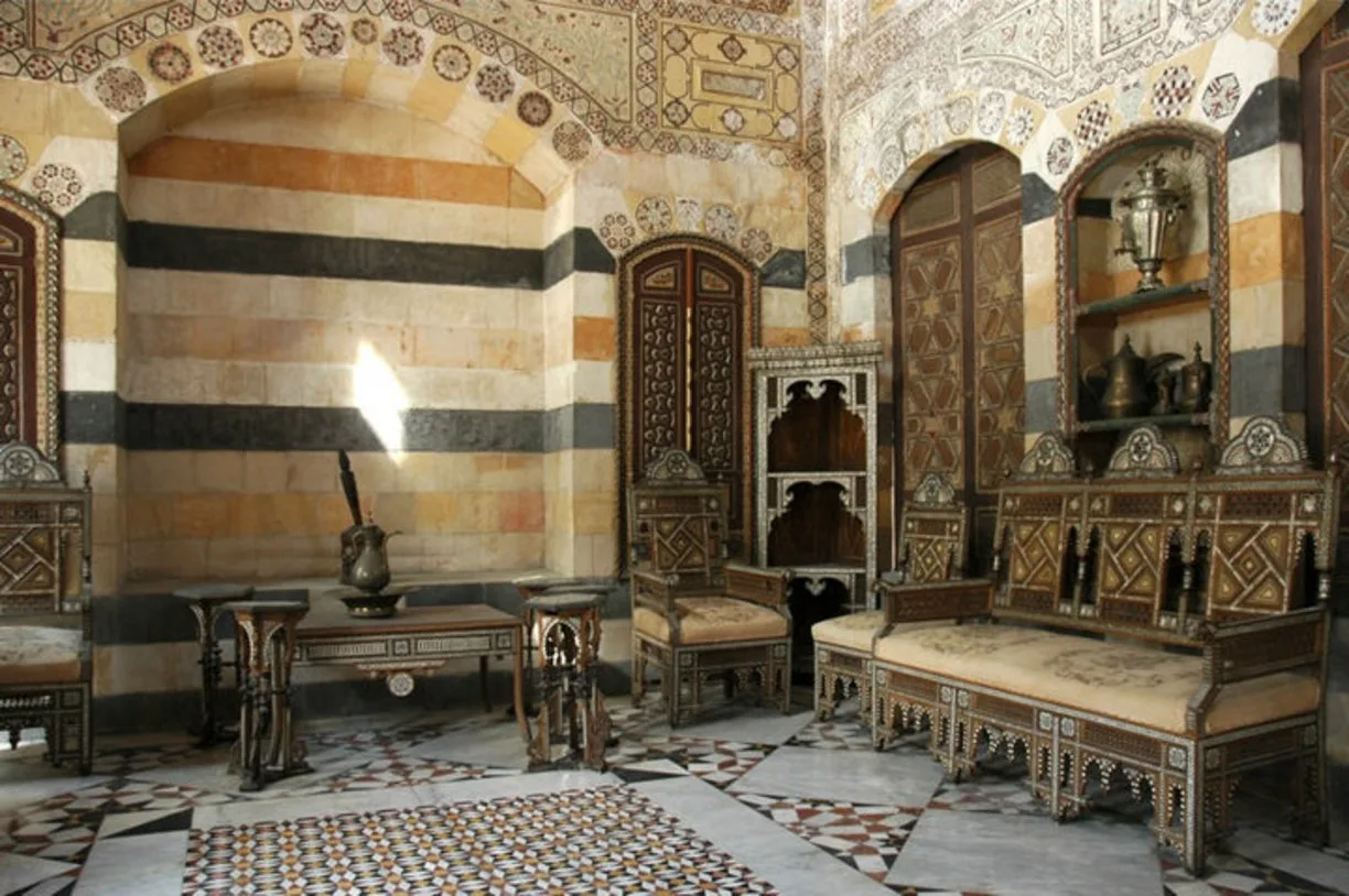 C:\Users\VIR2016\Desktop\darpedia blog\week 4\syrian house\fixedw_large_4x.jpg