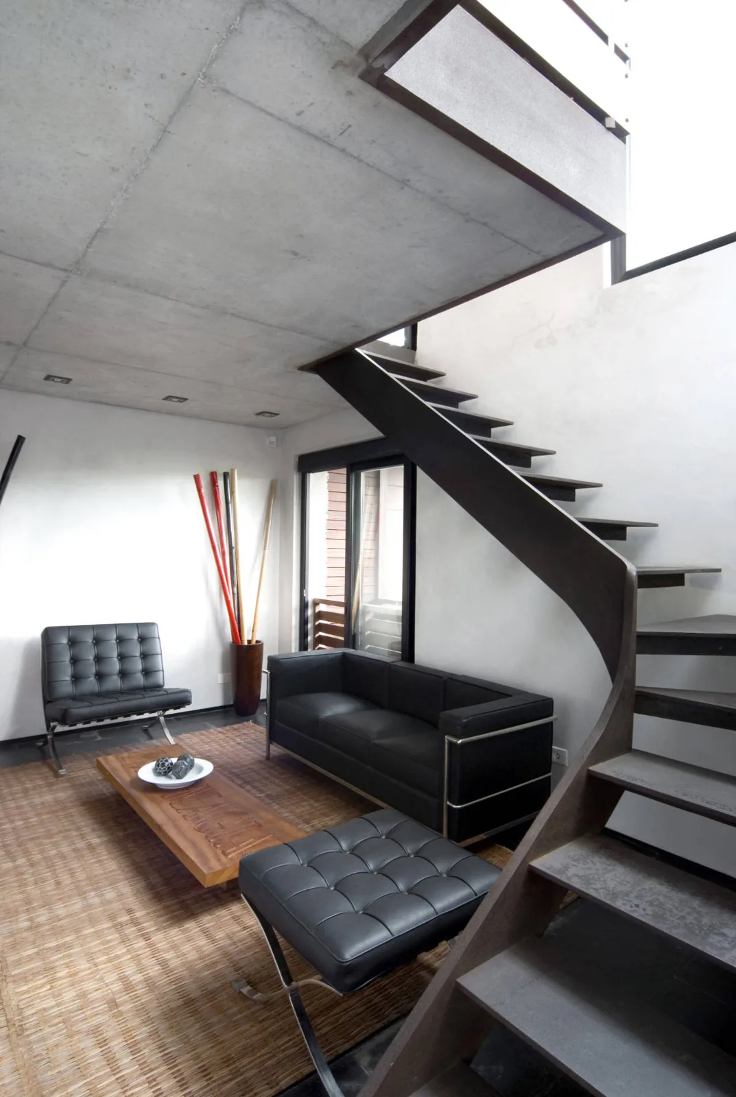 H:\ROOMS\STAIRCASE\STONE HOME 0083 (19).jpg