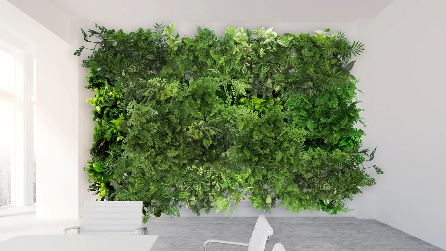 D:\Darpedia Content\الدفعة السادسة\Tuesday\vertical-green-plugplant-feat.jpg