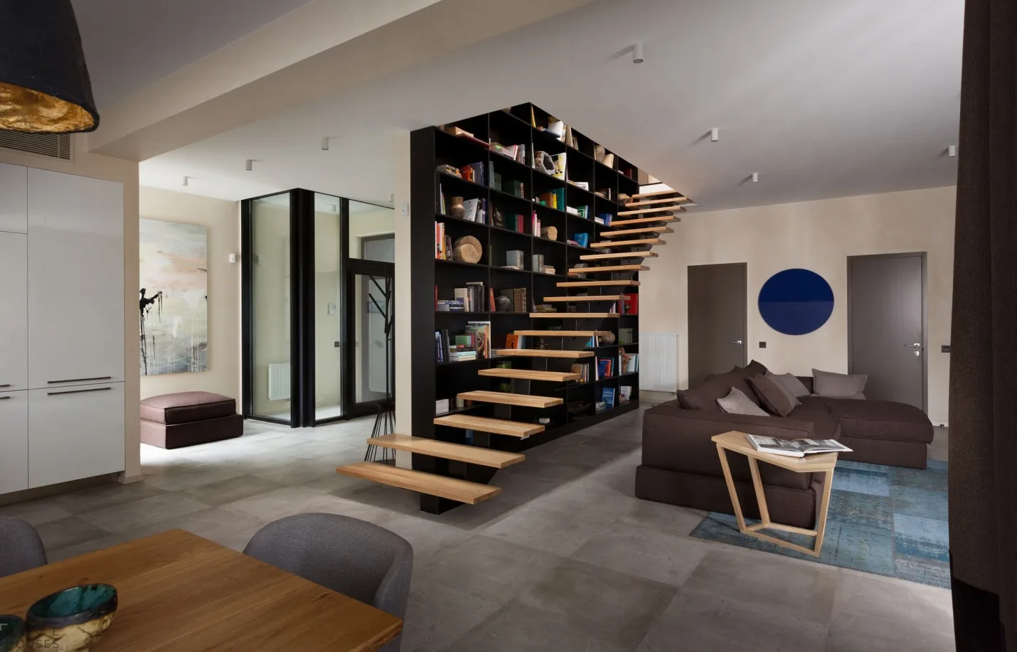 H:\ROOMS\STAIRCASE\ICONIC HOMES 0032 (9).jpg