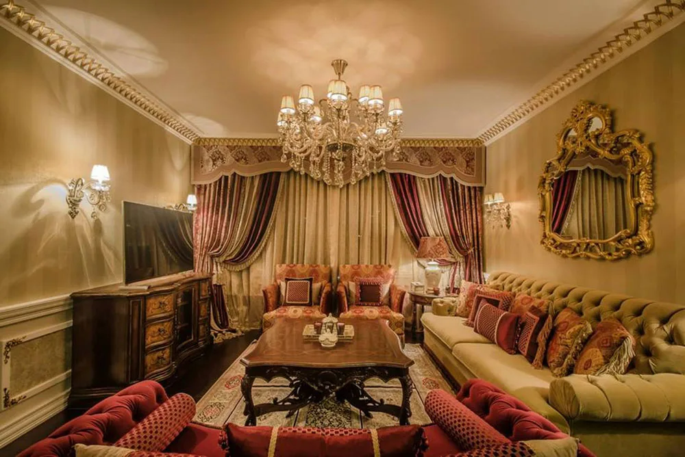 C:\Users\SNIPER\Desktop\Moroccan-Interior-Design-Ideas-Pictures-And-Furniture-10.jpg