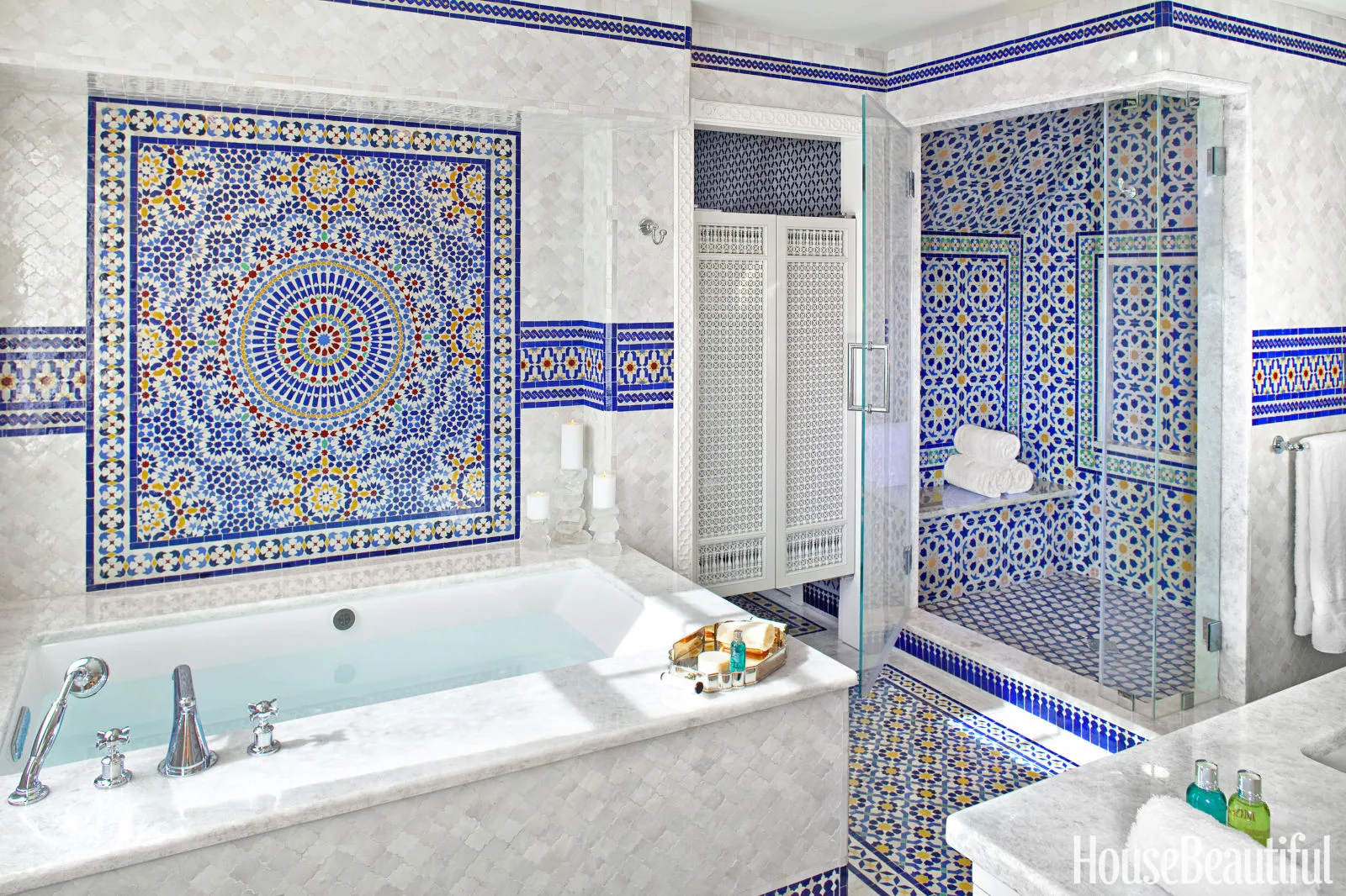 Related image