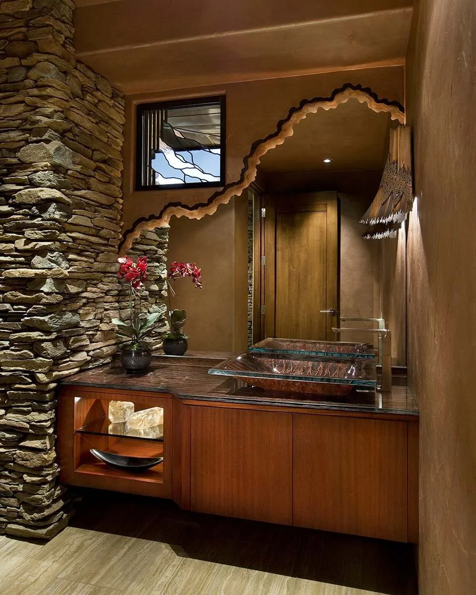 D:\Shosho\Darpedia Content\شهر نوفمبر\71\Live-edge-mirror-for-bathroom.jpg