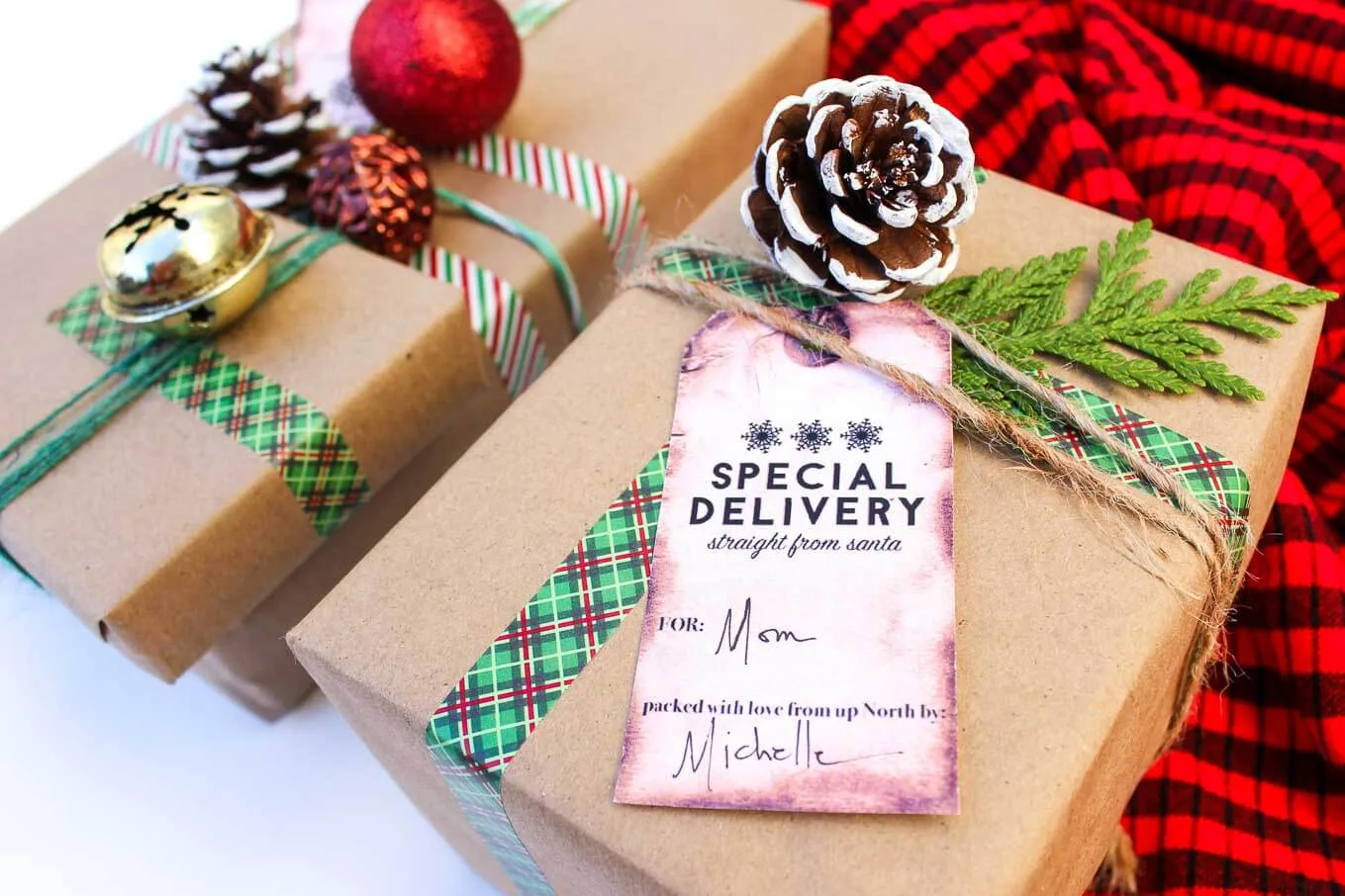 D:\Shosho\Darpedia Content\شهر نوفمبر\38\DIY-Gift-Wrap-Ideas-Dollar-Store-6.jpg