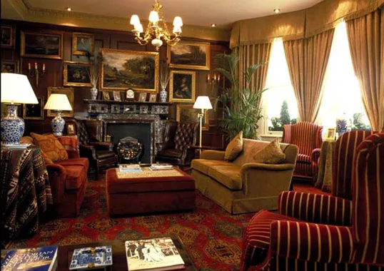 G:\STYLES\VICTORIAN STYLE\VICTORIAN STYLE  (500).jpg
