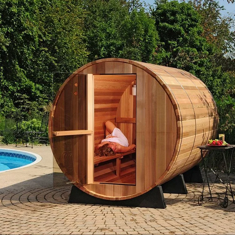 D:\Shosho\Darpedia Content\شهر سبتمبر\46\Outdoor-Barrel-Sauna.jpg