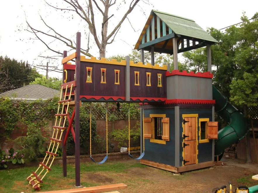 D:\Shosho\Darpedia Content\شهر سبتمبر\45\Castle-playhouse-DIY-plans.jpg