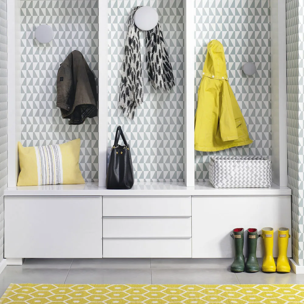 D:\Shosho\Darpedia Content\شهر سبتمبر\69\stylist-design-ideas-hallway-furniture-online-small-ideal-home-gallery-uk-ikea-decorating-entrance.jpg