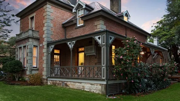 نتيجة بحث الصور عن italianate style house