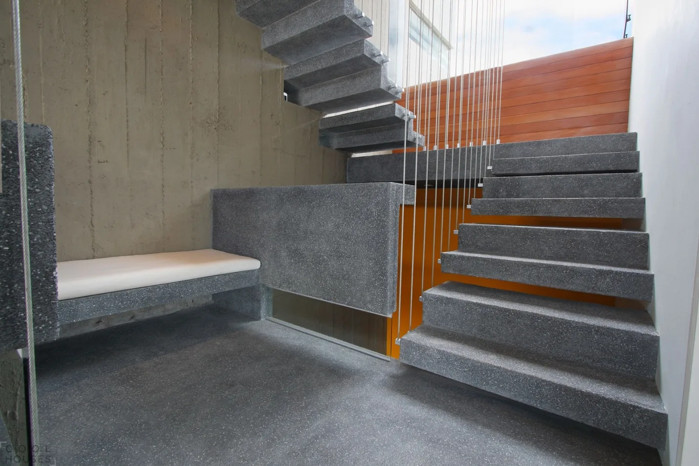 H:\ROOMS\STAIRCASE\MODERN VILLA 0028 (20).jpg