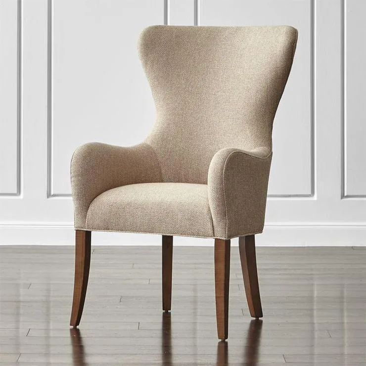 D:\Darpedia Content\شهر مارس\6\woven-wingback-beige-dining-chair.jpeg