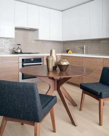 D:\Shosho\Darpedia Content\شهر نوفمبر\28\mid-century-simple-kitchen-dining.jpg