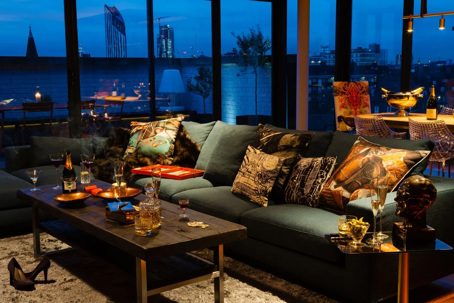 G:\ROOMS\LIVING ROOM - SALOON & MAJALIS\APARTMENT INTERIOR 0020 (1).jpg