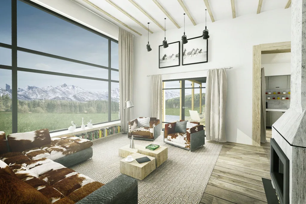 https://cdn.houseplans.com/product/t4o0ruj4oecarphgh2ar6057jl/w1024.jpg?v=2