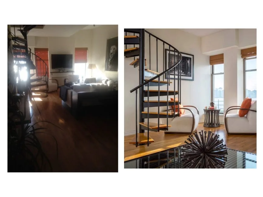 D:\Shosho\Darpedia Content\شهر نوفمبر\54\west-village-duplex-living-room-867x650.jpg