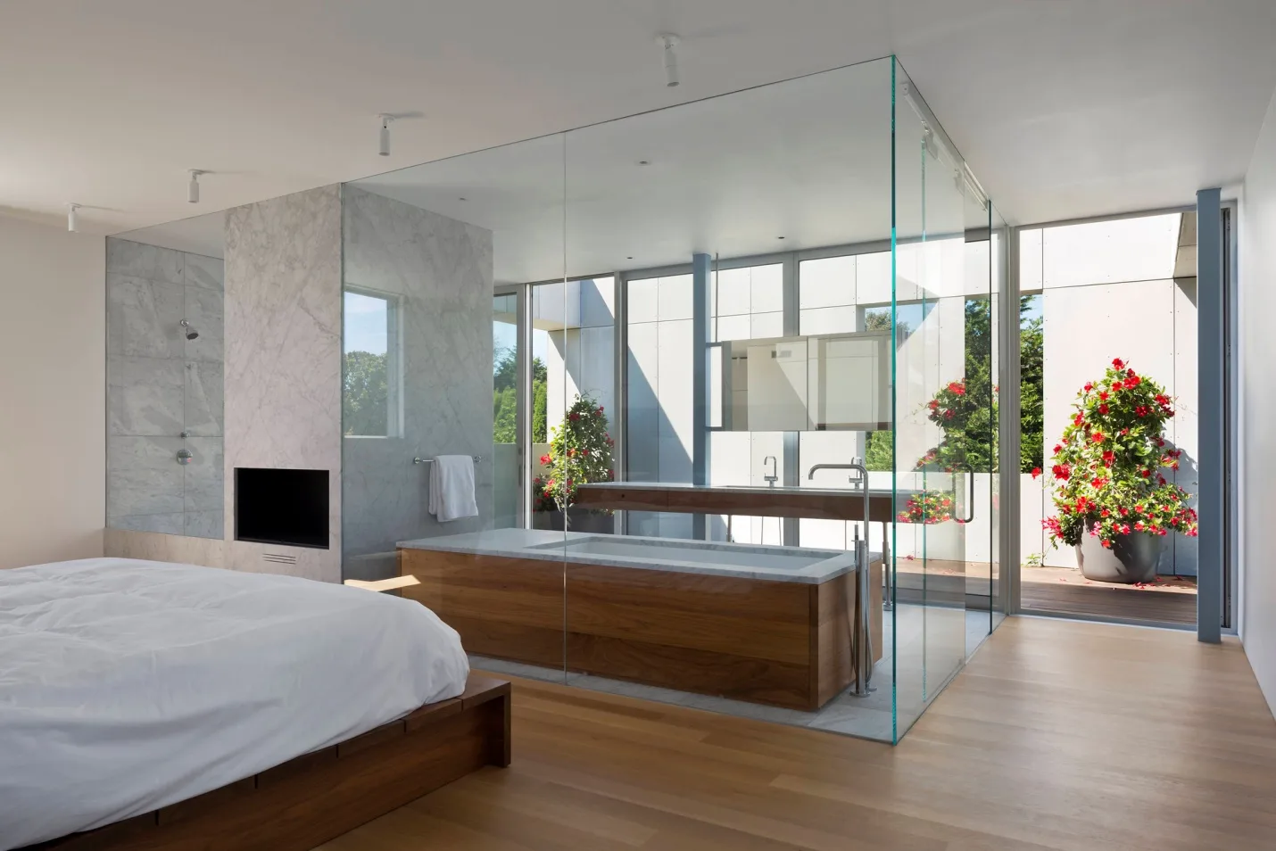 H:\ROOMS\BED ROOM\STEEL HOME 0056 (9).jpg