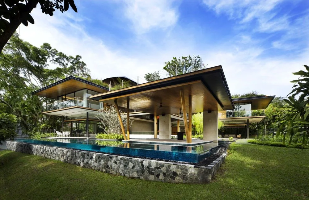 The-Ficus-House-designed-by-Guz-Architects