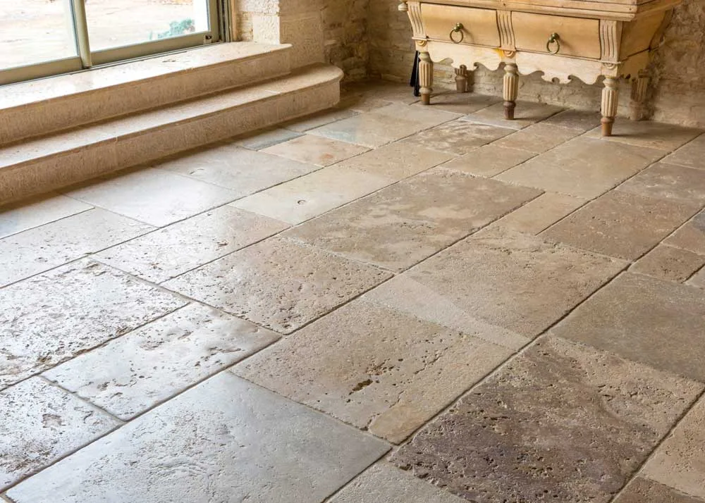 D:\Shosho\Darpedia Content\شهر نوفمبر\15\Bourgogne-rendition-French-limestone-flooring.jpg