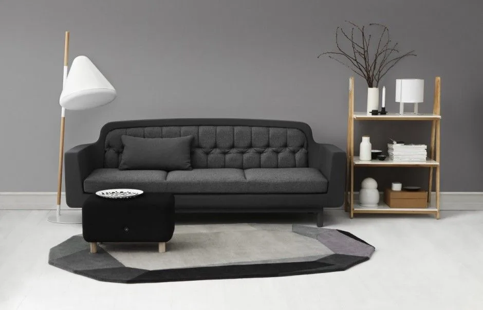 D:\Shosho\Darpedia Content\شهر سبتمبر\79\hello-floor-lamp.jpg