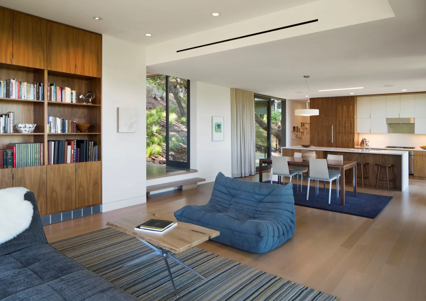 H:\ROOMS\LIVING ROOM - SALOON & MAJALIS\CONCRETE HOME 00181 (13).jpg