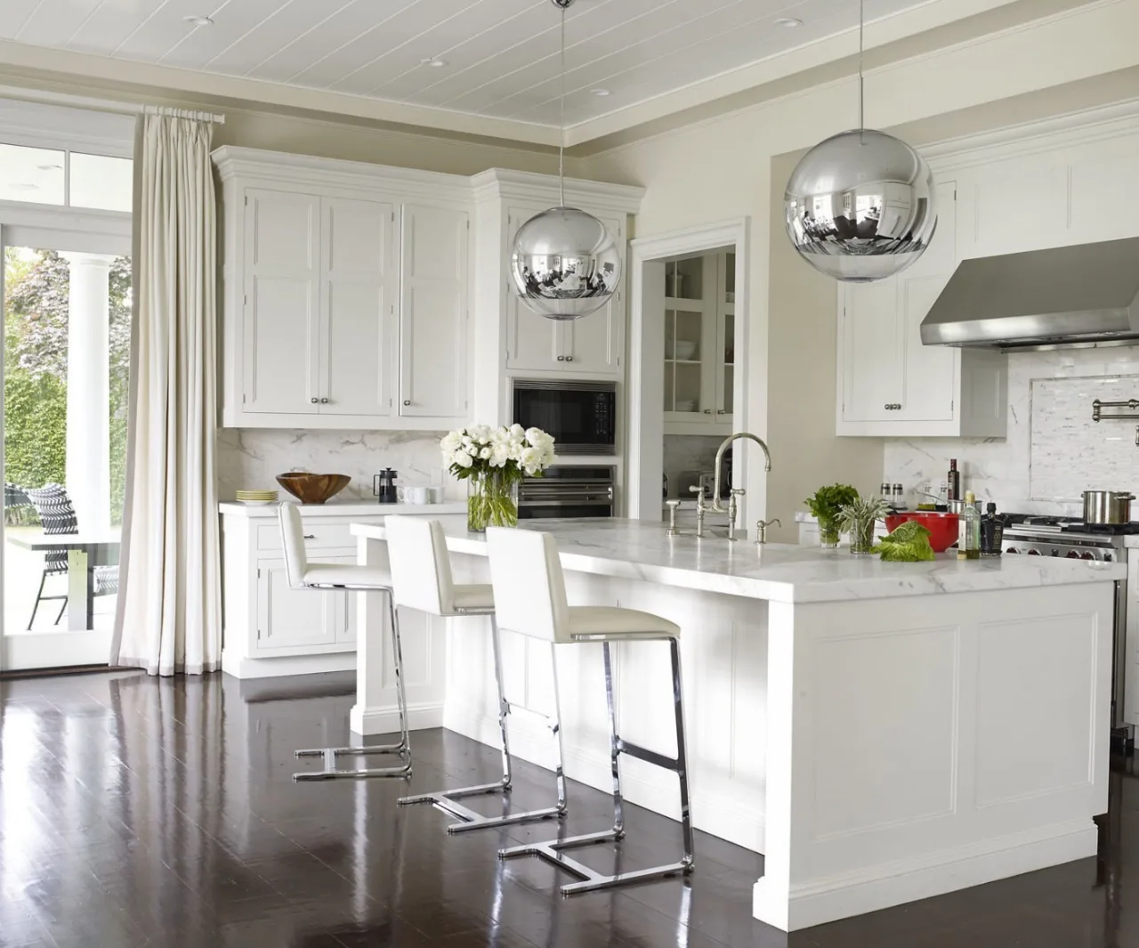 D:\Shosho\Darpedia Content\شهر نوفمبر\17\unique-kitchen-lights-kitchen-lighting-ideas.jpg