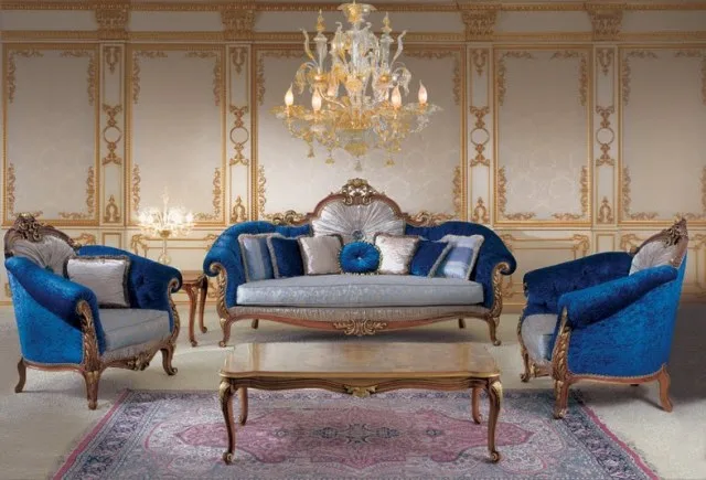 G:\STYLES\VICTORIAN STYLE\VICTORIAN STYLE  (247).jpg
