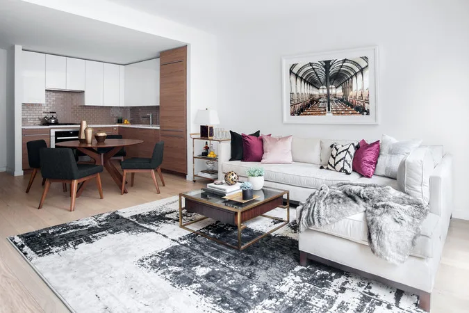 D:\Shosho\Darpedia Content\شهر نوفمبر\28\modern-living-room-walnut-kitchen.jpg