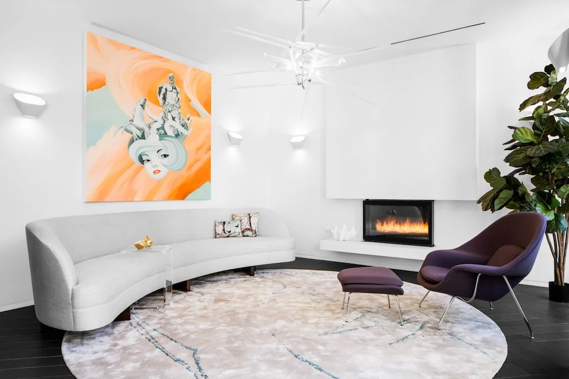 D:\Shosho\Darpedia Content\شهر سبتمبر\44\radiant-townhouse-formal-room-1.jpg