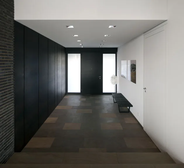 H:\ROOMS\HALL & ENTRY\STEEL HOME 00164 (6).jpg