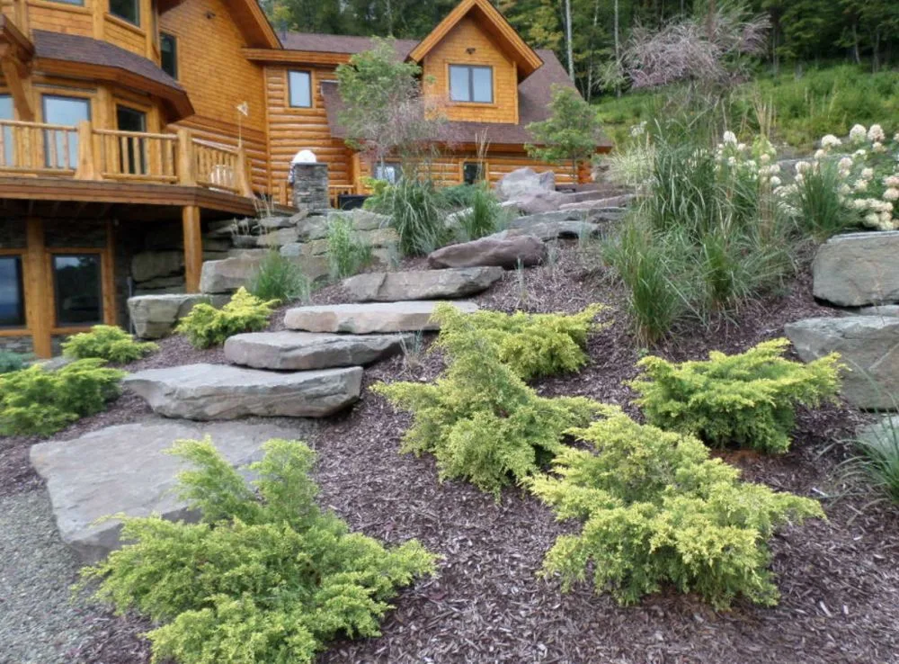 D:\Shosho\Darpedia Content\شهر نوفمبر\68\Mountain-Rocky-terrain-with-slabs-steps.jpg