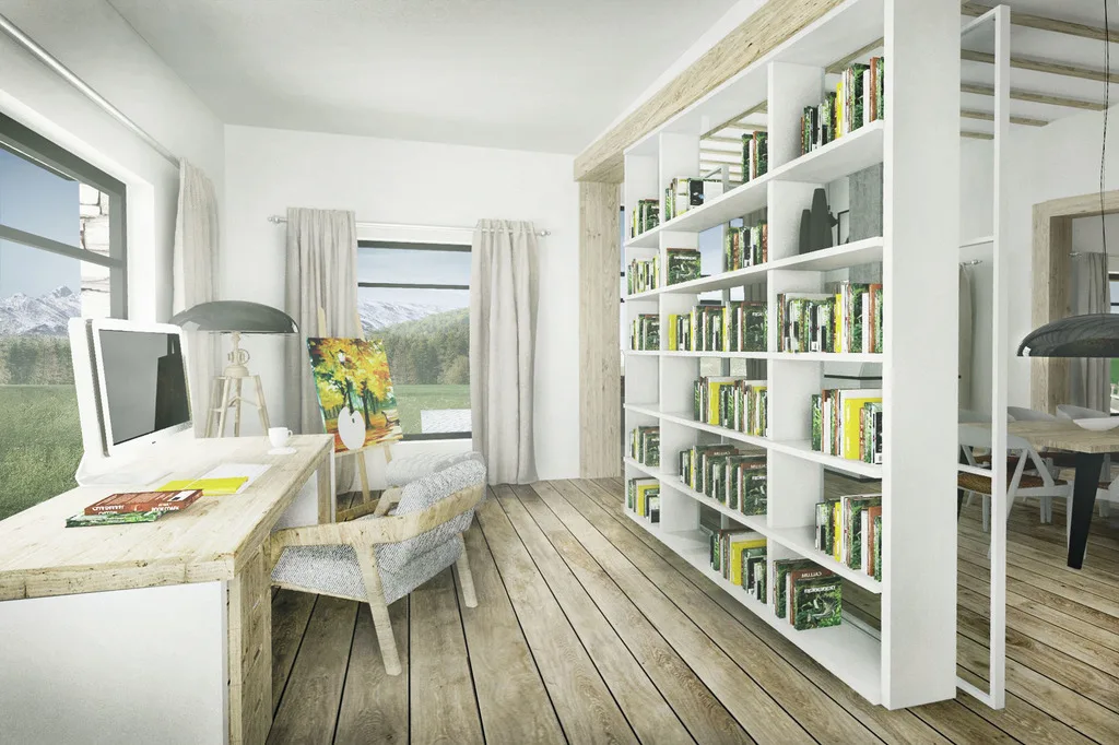 https://cdn.houseplans.com/product/ca6jdr1ubid570g42v616tqvto/w1024.jpg?v=2