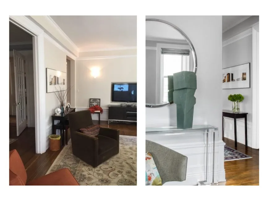 D:\Shosho\Darpedia Content\شهر نوفمبر\53\upper-west-side-living-room-3-867x650.jpg