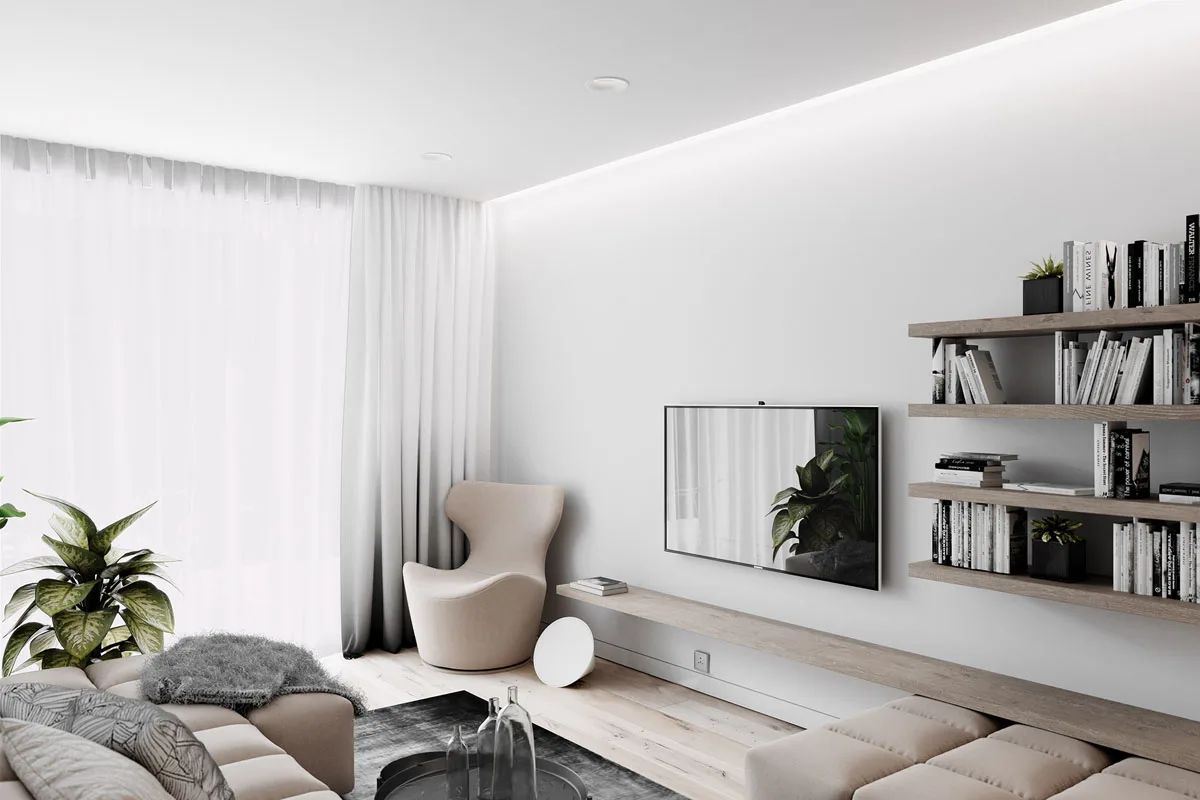 http://cdn.home-designing.com/wp-content/uploads/2017/07/unique-reading-chair.jpg