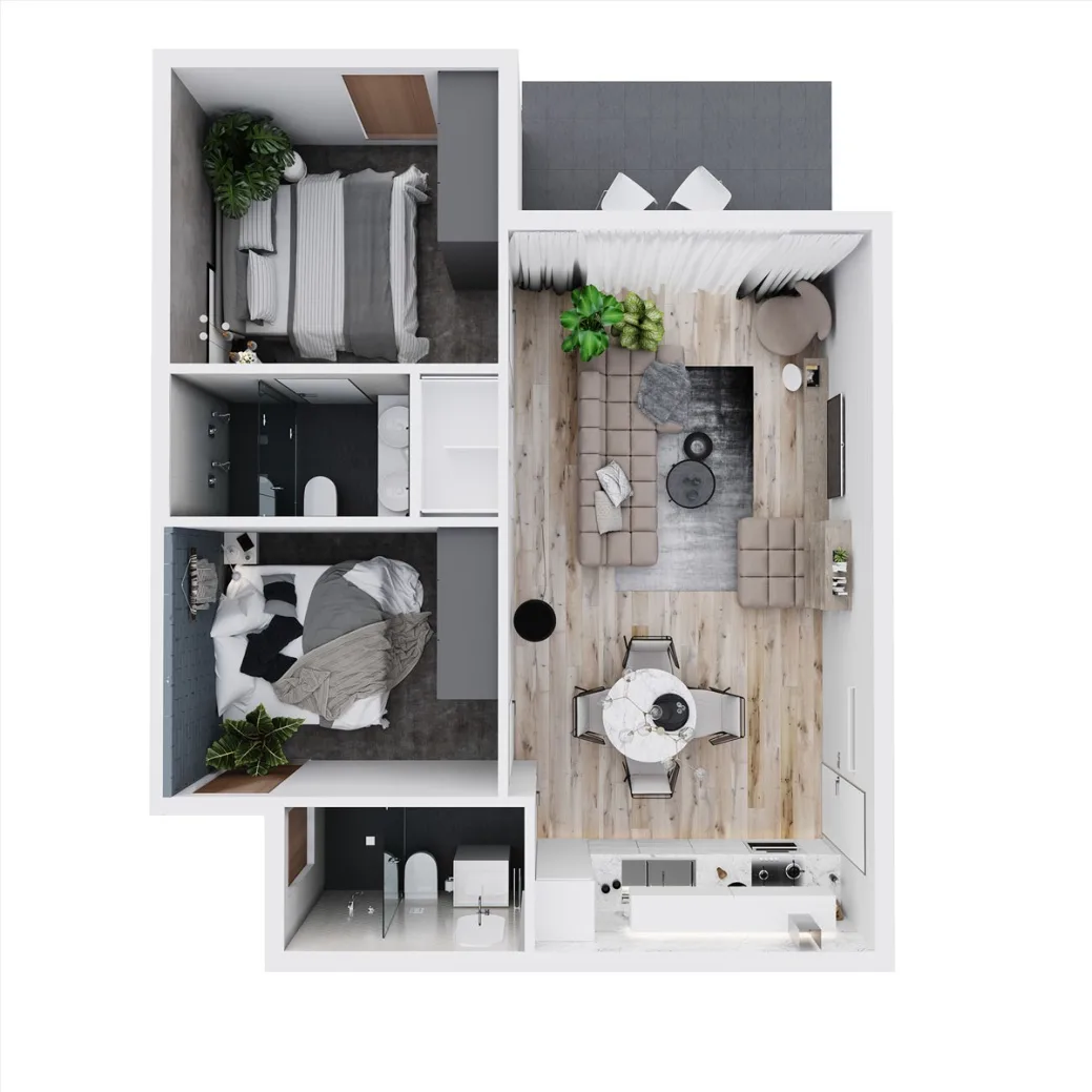 http://cdn.home-designing.com/wp-content/uploads/2017/07/small-apartment-floorplan.jpg