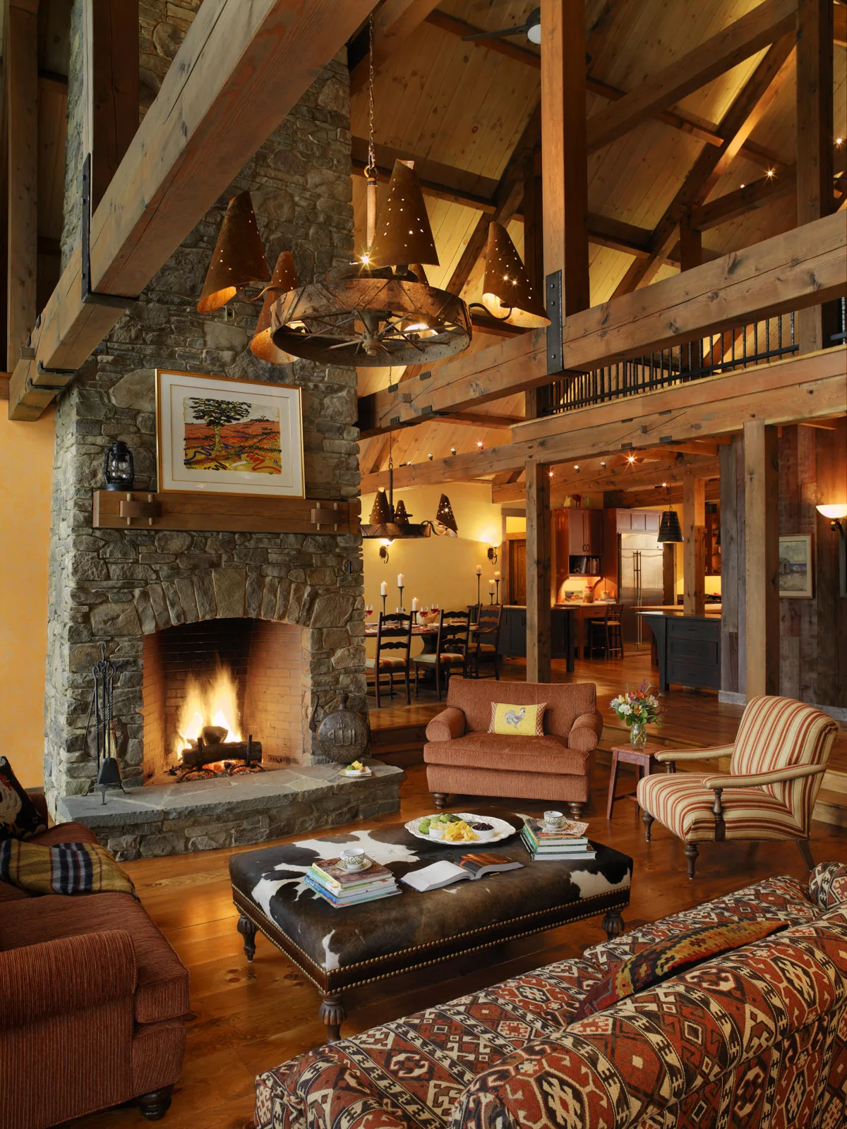 G:\STYLES\RUSTIC STYLE\RUSTIC STYLE (244).jpg